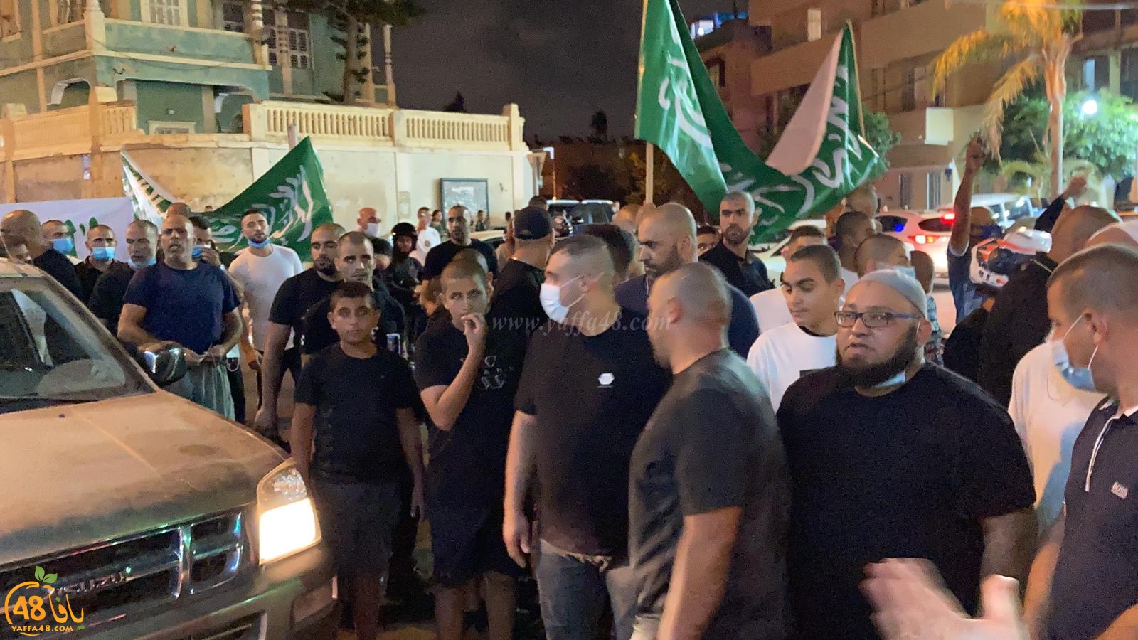 WhatsApp Image 2020-10-24 at 8.10.16 PM (1).jpeg.jpg